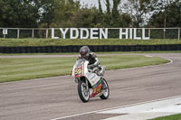 enduro-digital-images;event-digital-images;eventdigitalimages;lydden-hill;lydden-no-limits-trackday;lydden-photographs;lydden-trackday-photographs;no-limits-trackdays;peter-wileman-photography;racing-digital-images;trackday-digital-images;trackday-photos